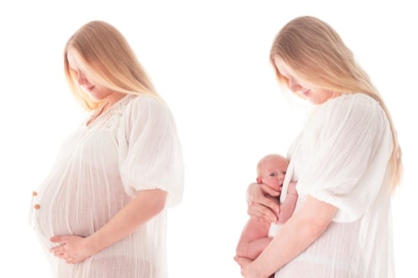 Why Are More People Choosing Non-Surgical Treatments Today Gloucestershire ?
